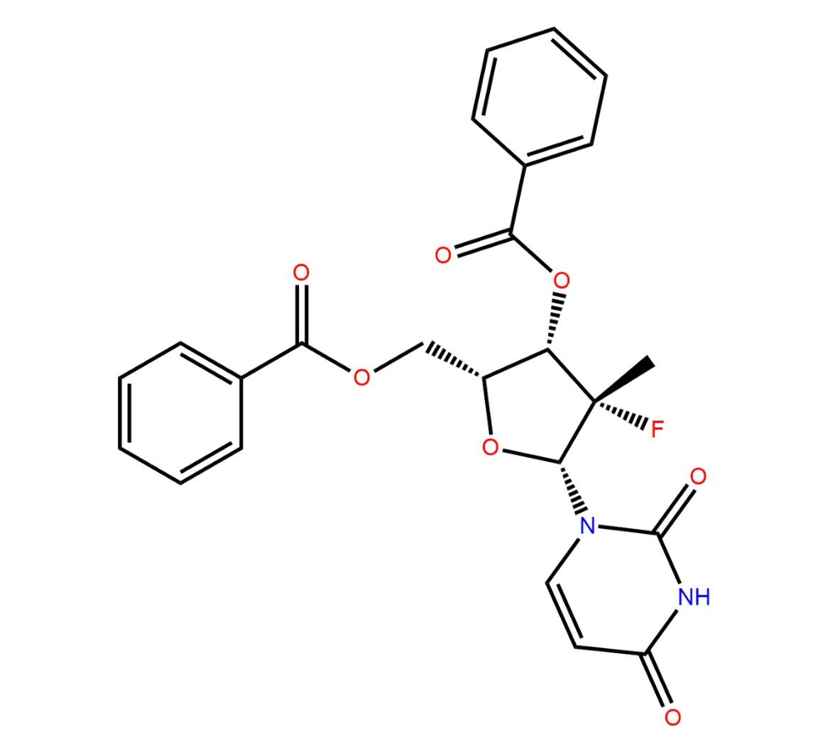 Cleanchem