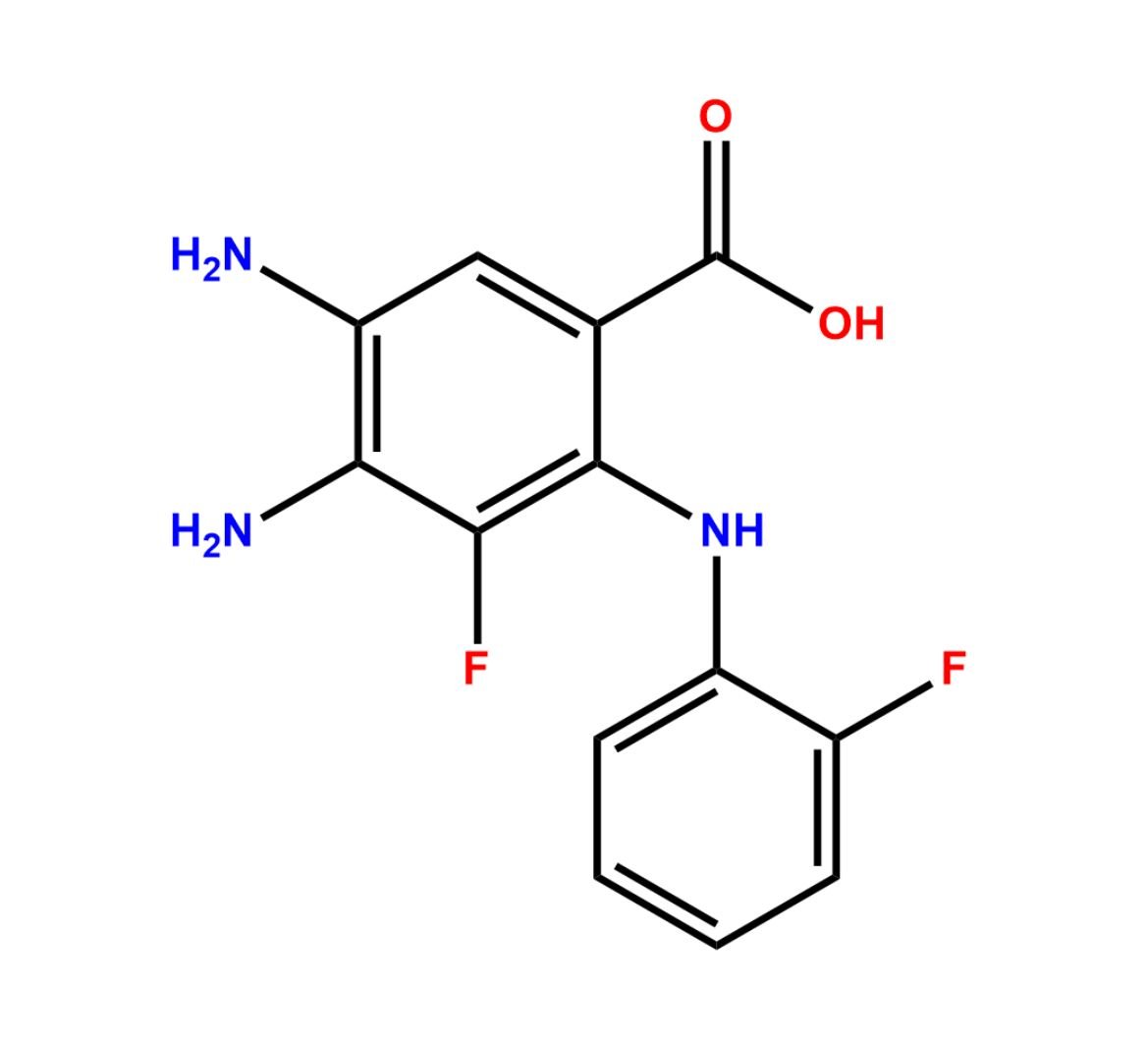 Cleanchem
