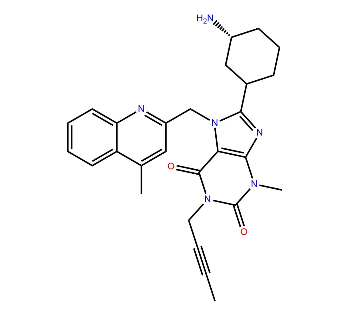 Cleanchem