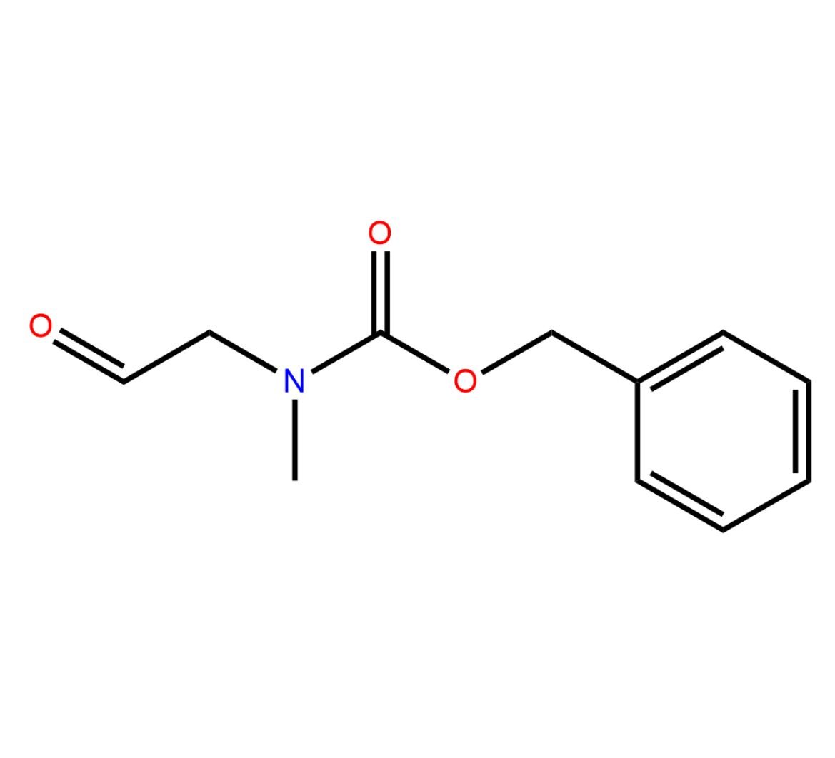 Cleanchem