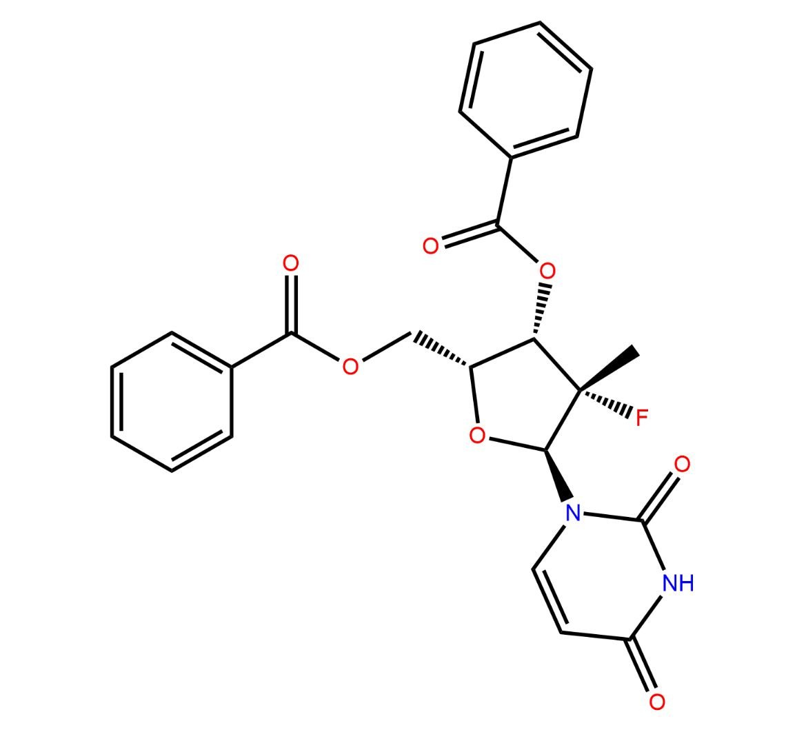Cleanchem