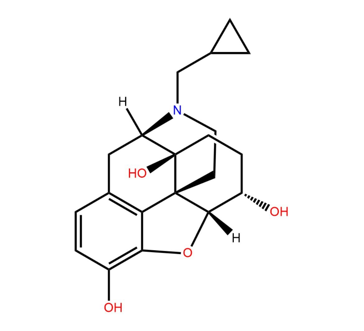 Cleanchem