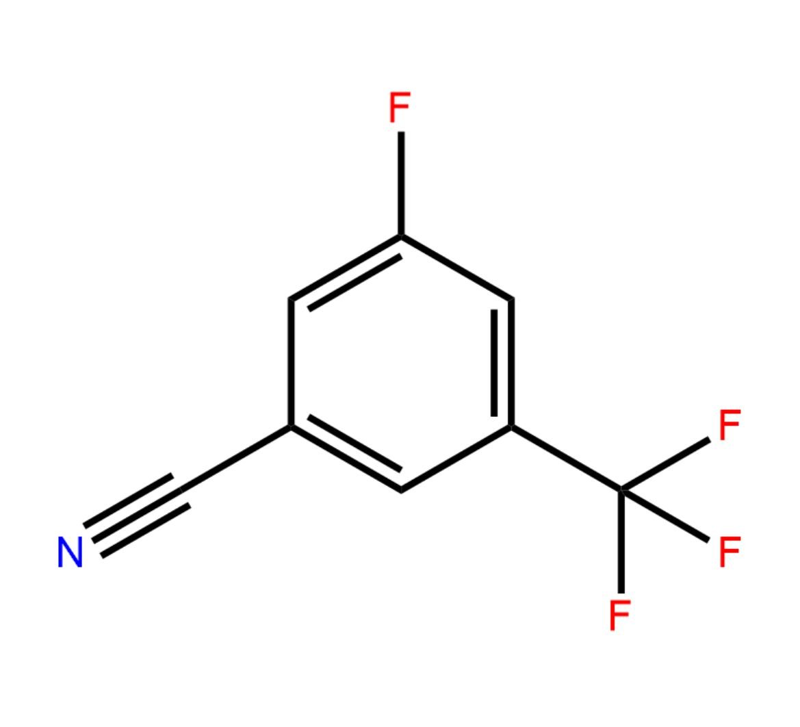 Cleanchem