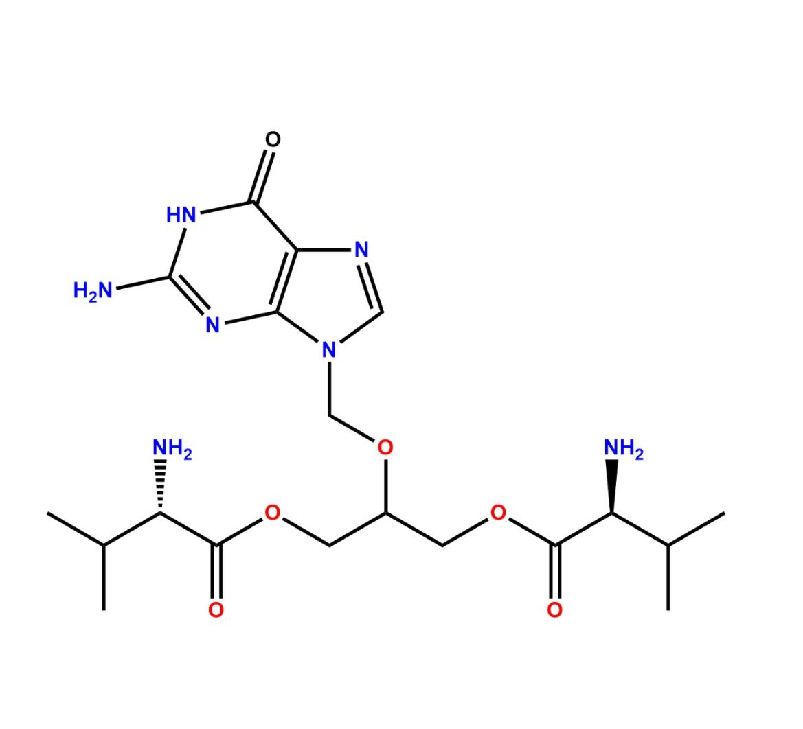 Cleanchem