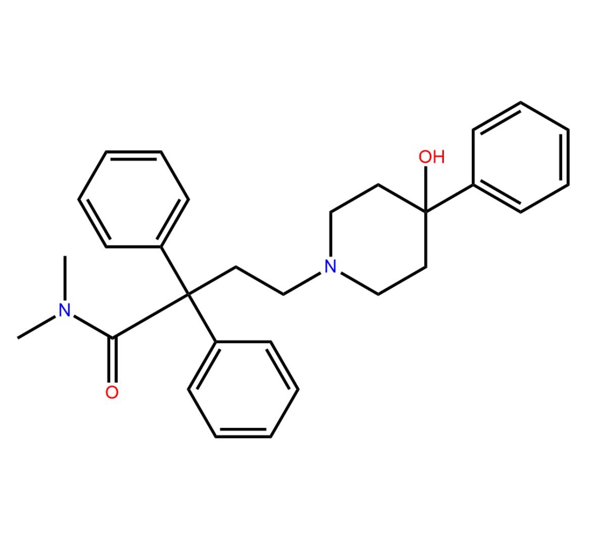Cleanchem