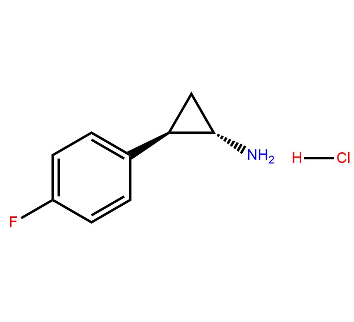 Cleanchem