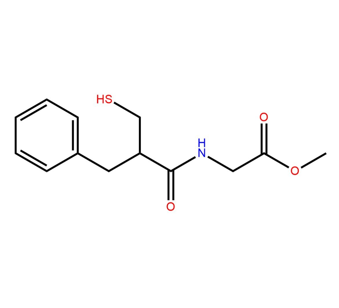 Cleanchem