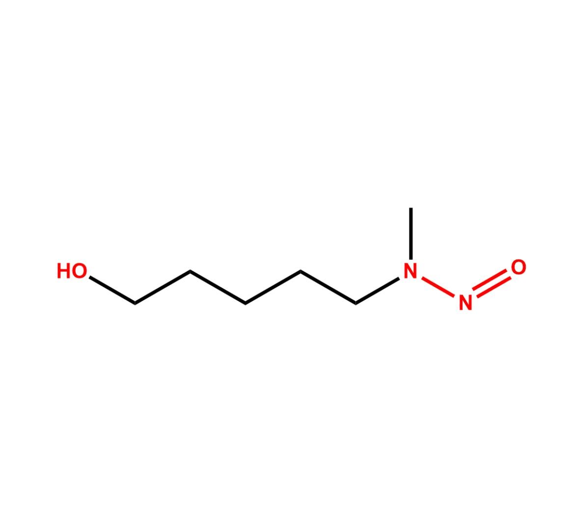 Cleanchem