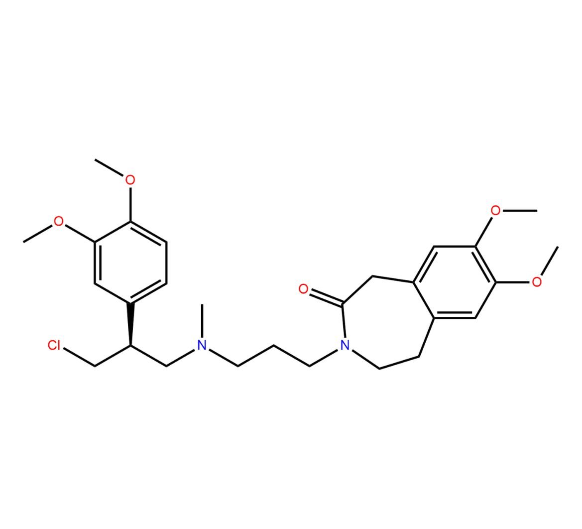 Cleanchem