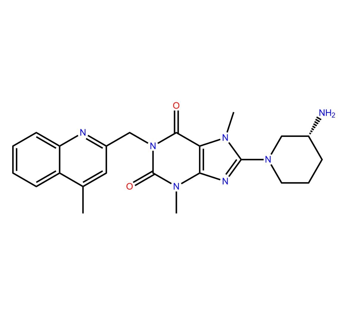 Cleanchem