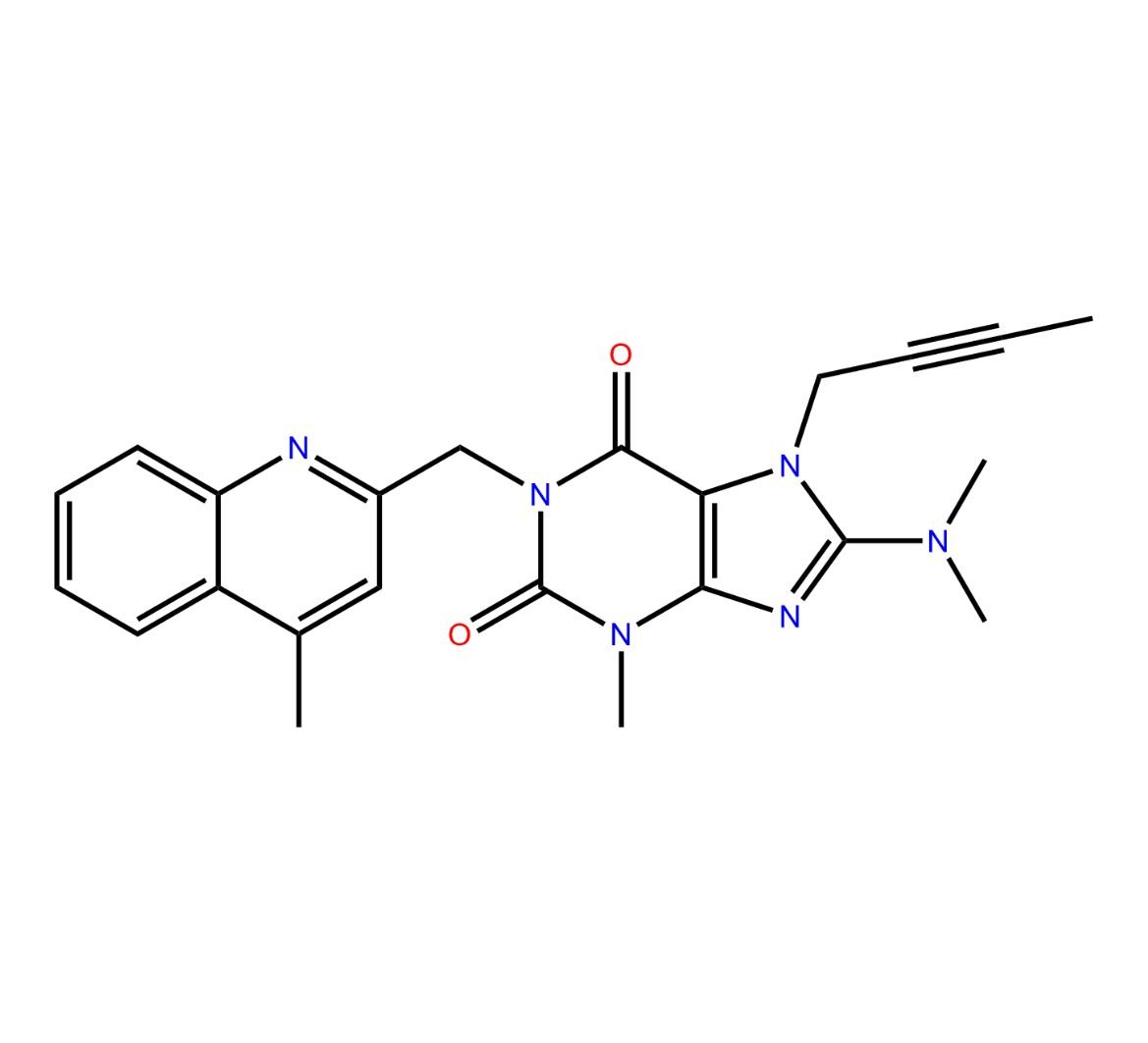 Cleanchem