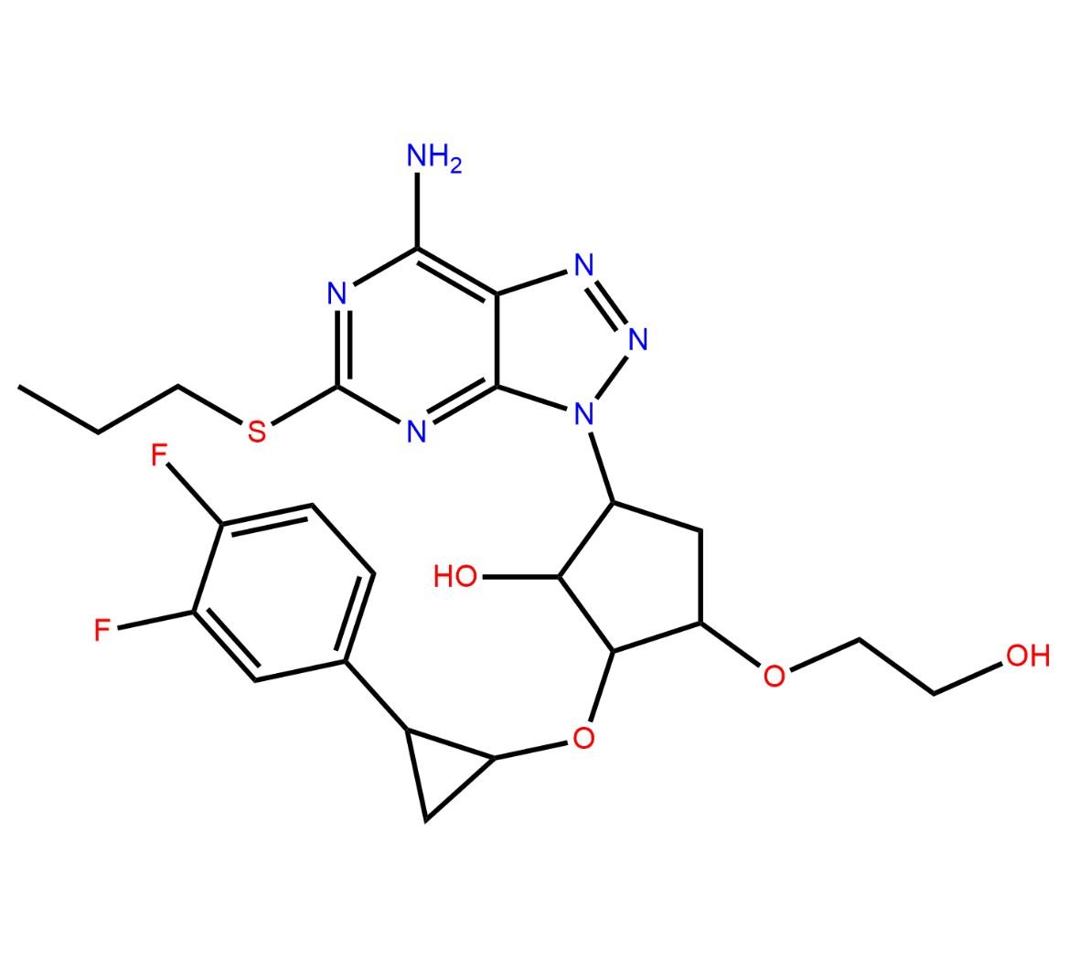 Cleanchem