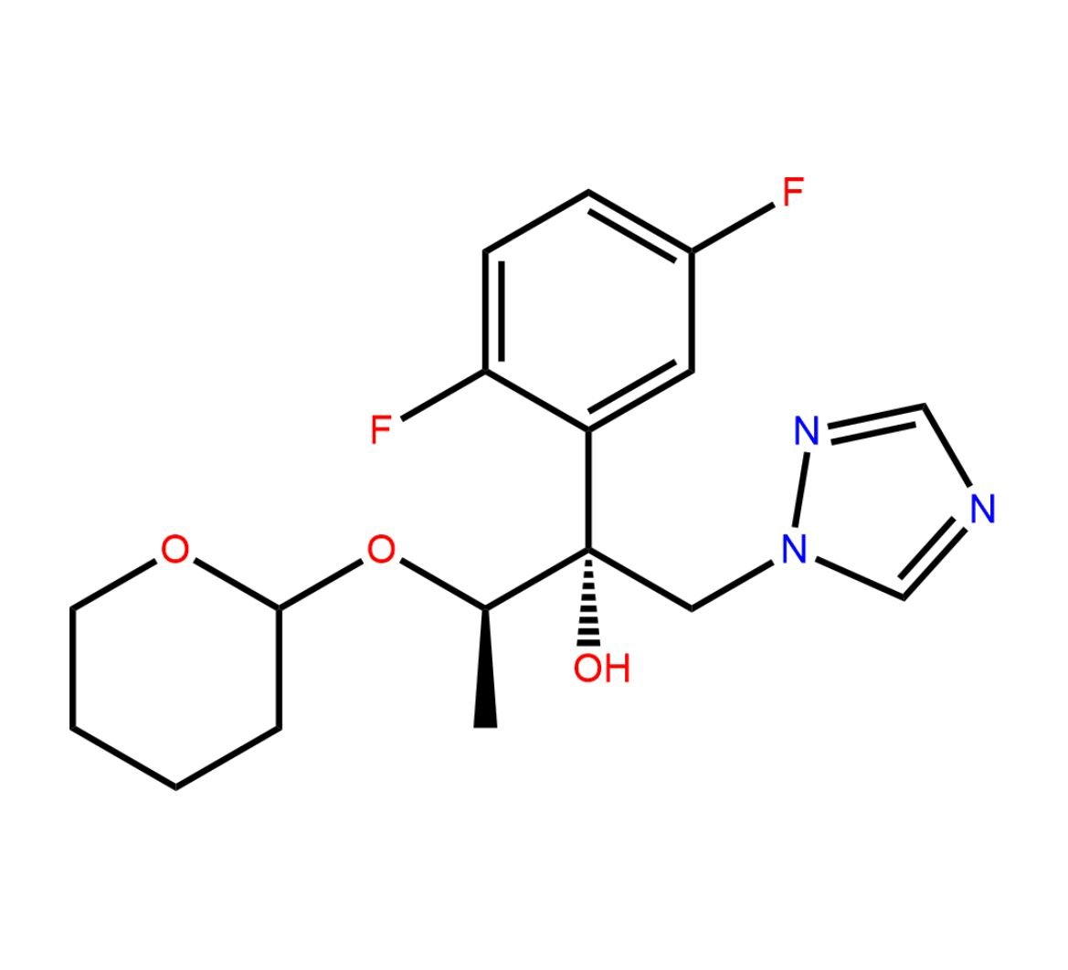 Cleanchem