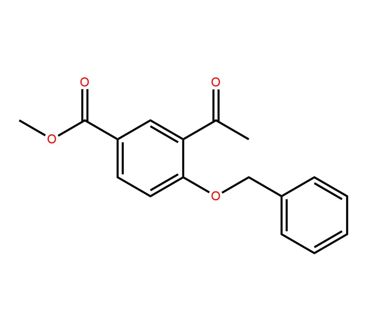 Cleanchem
