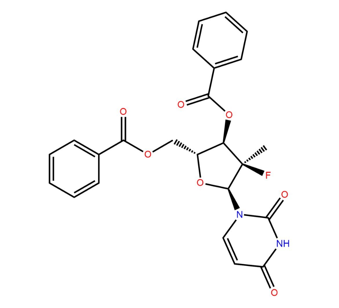 Cleanchem