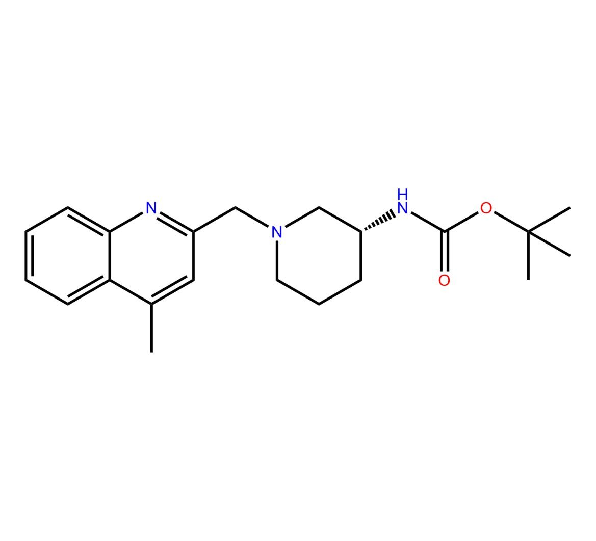 Cleanchem