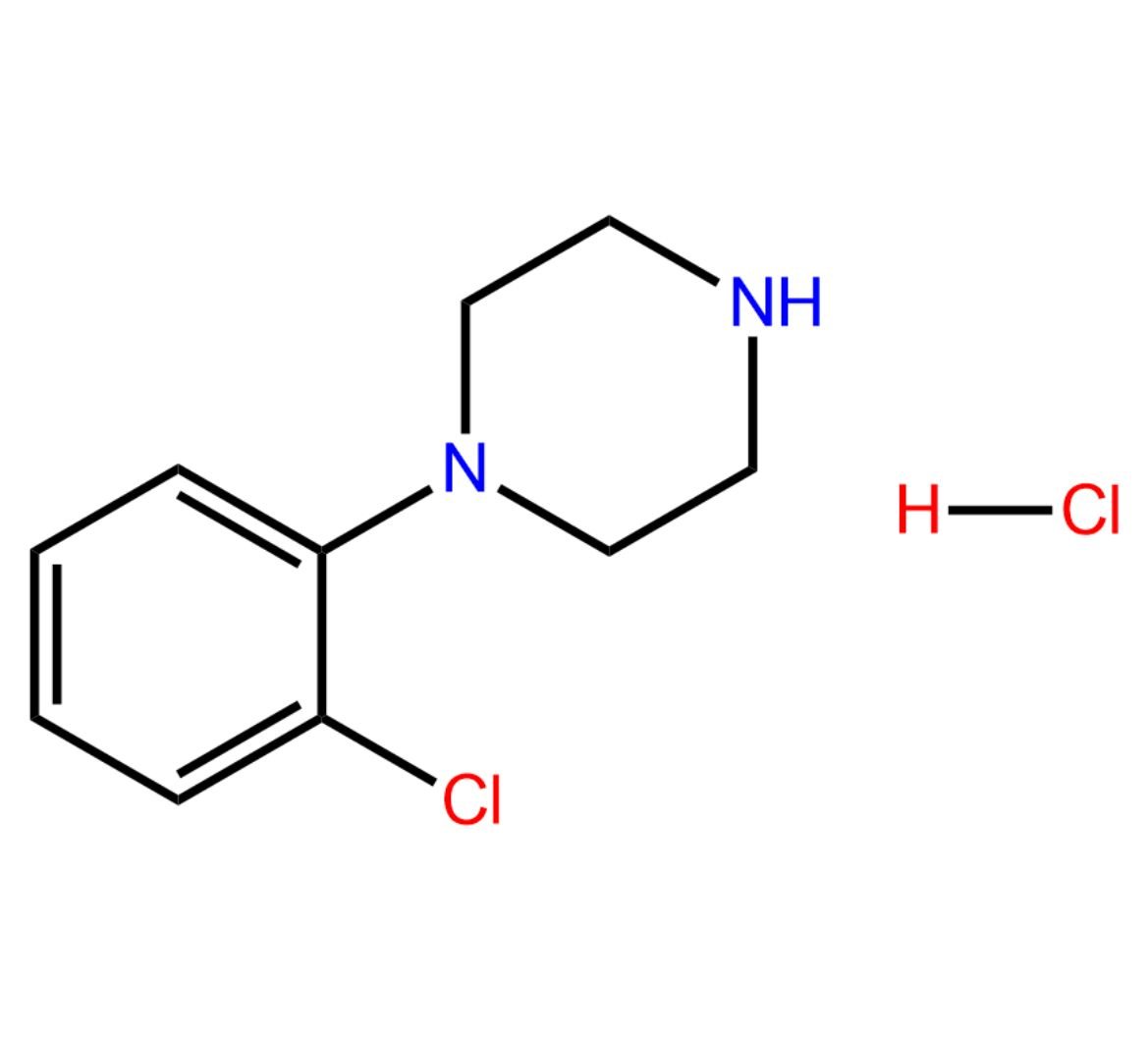 Cleanchem