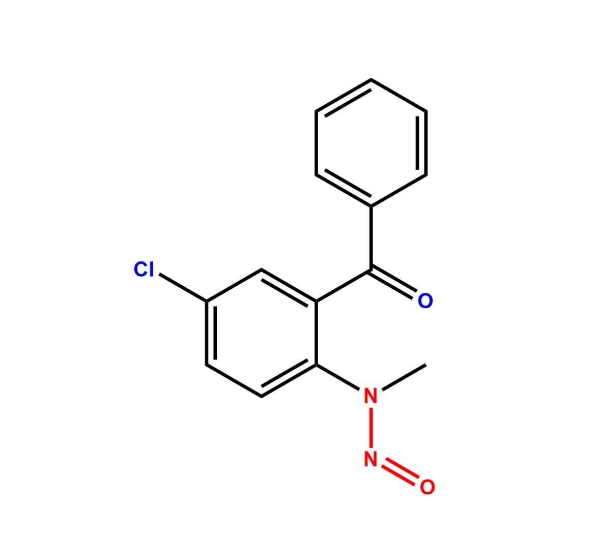 Cleanchem