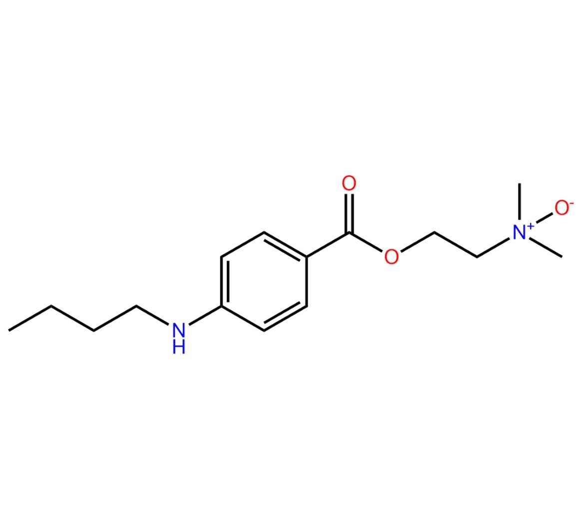 Cleanchem