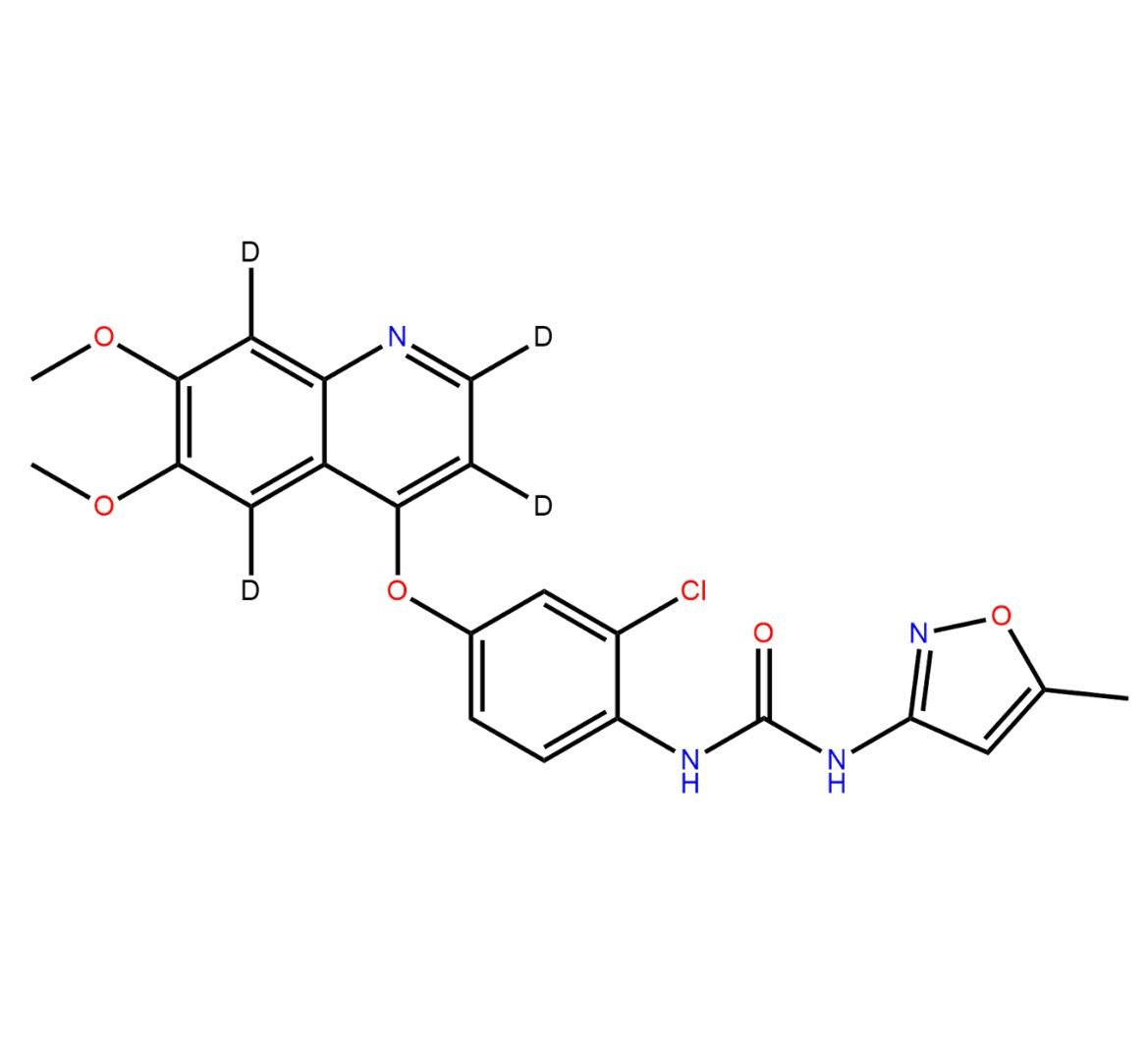 Cleanchem