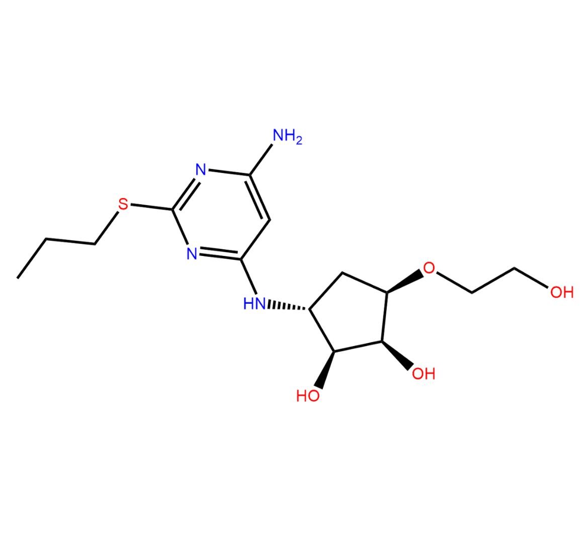 Cleanchem