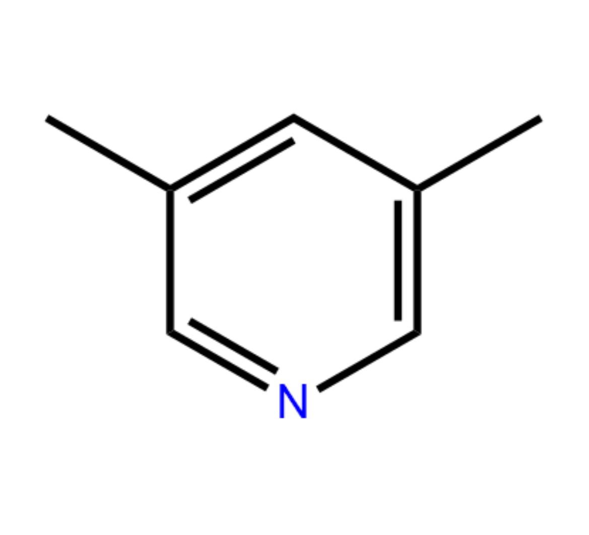 Cleanchem