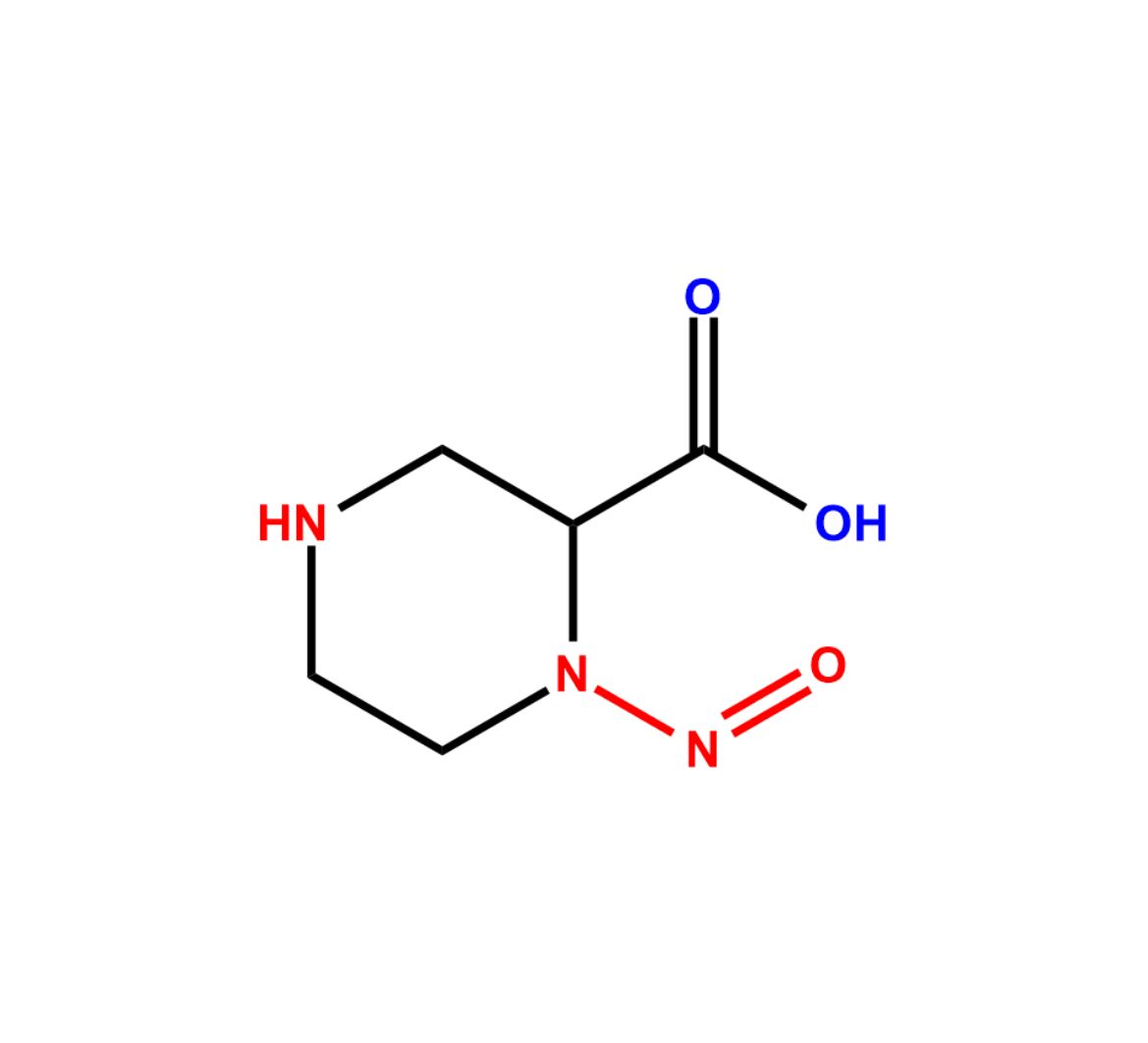 Cleanchem