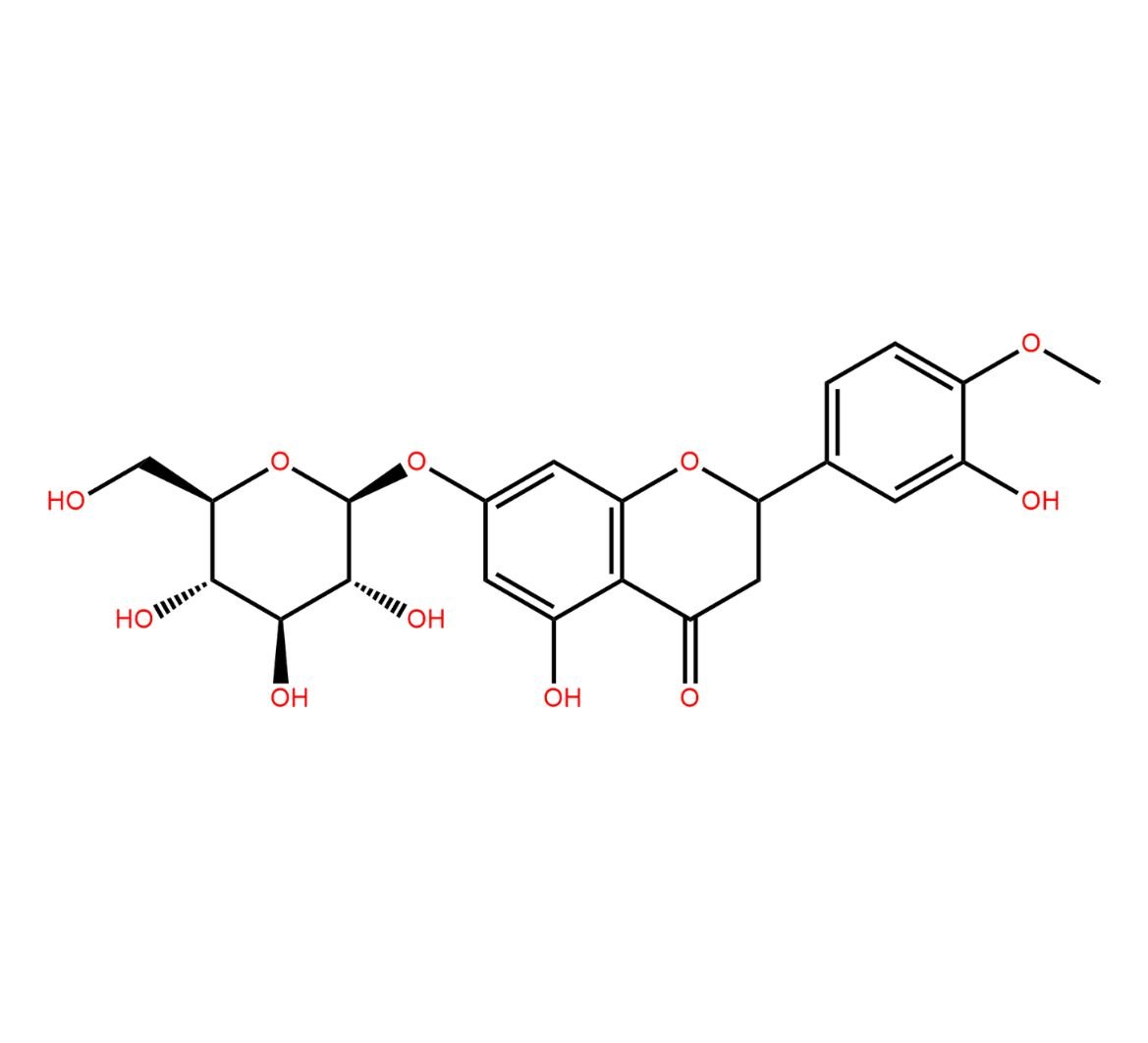 Cleanchem