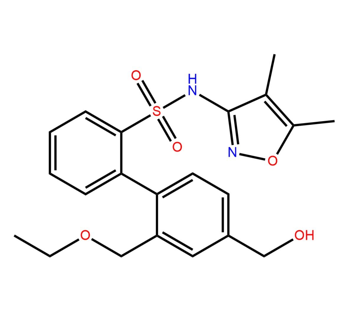 Cleanchem