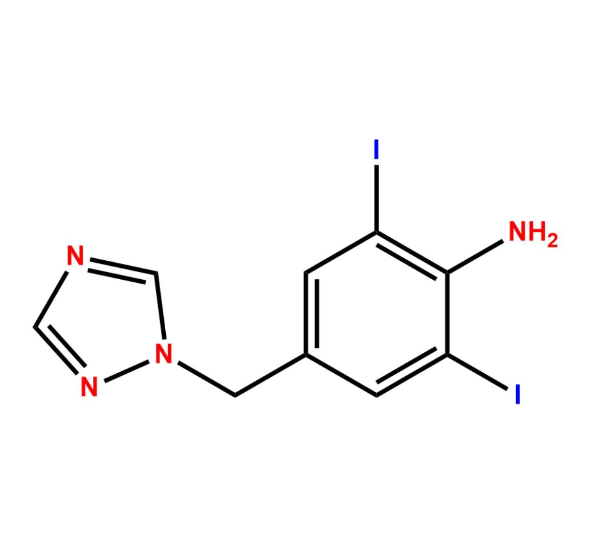 Cleanchem