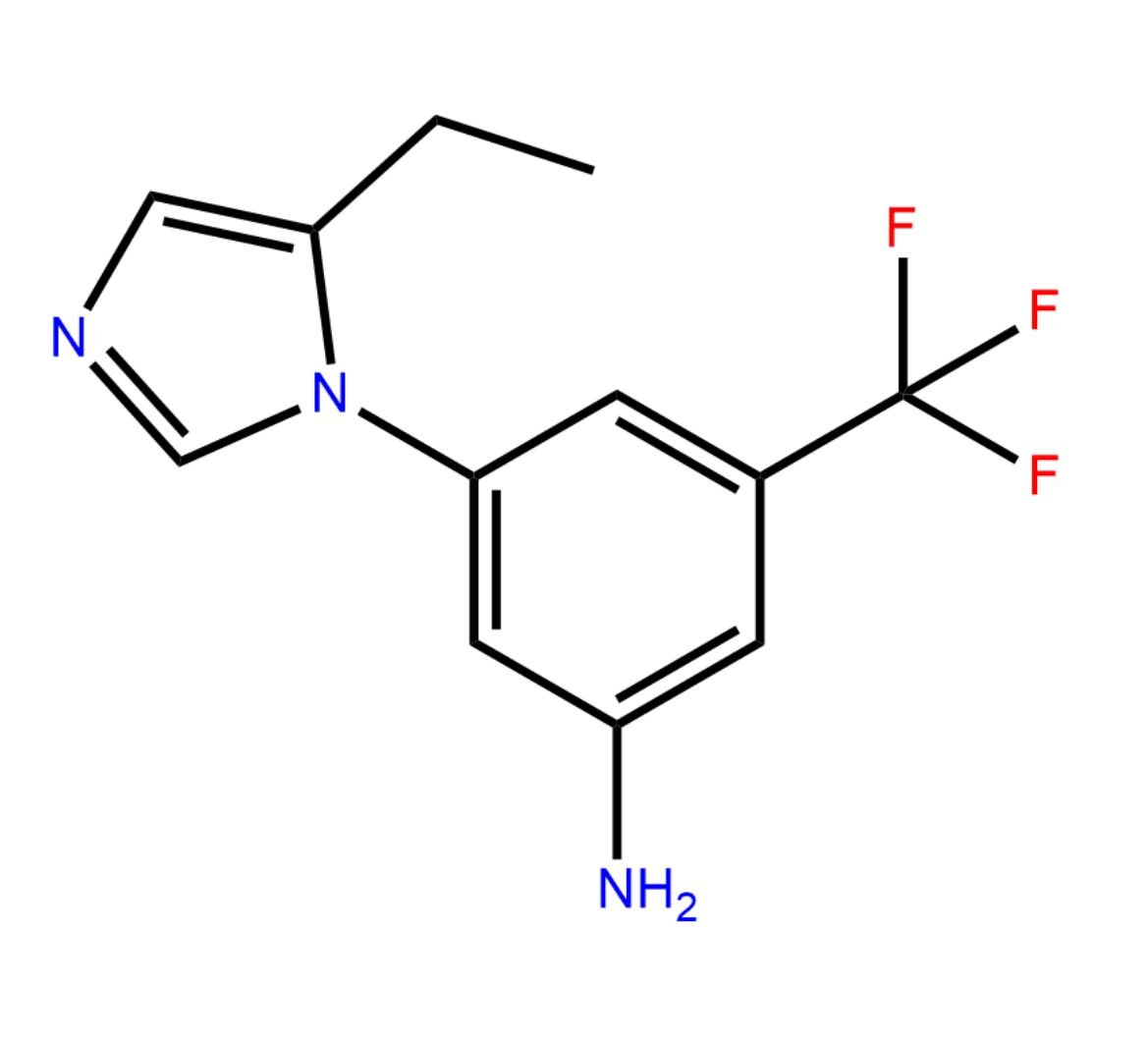 Cleanchem