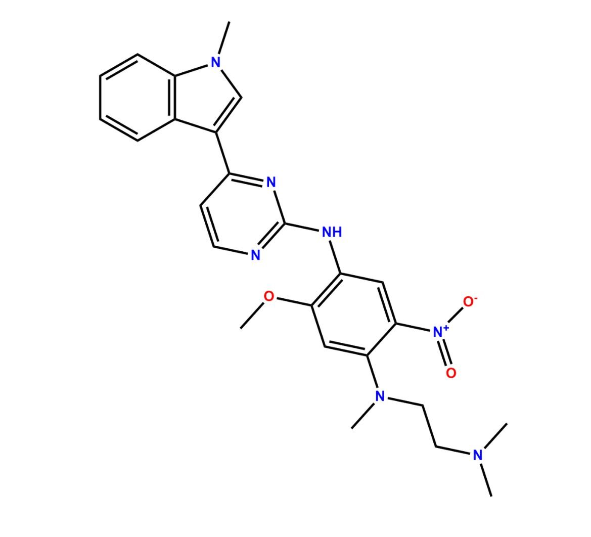 Cleanchem