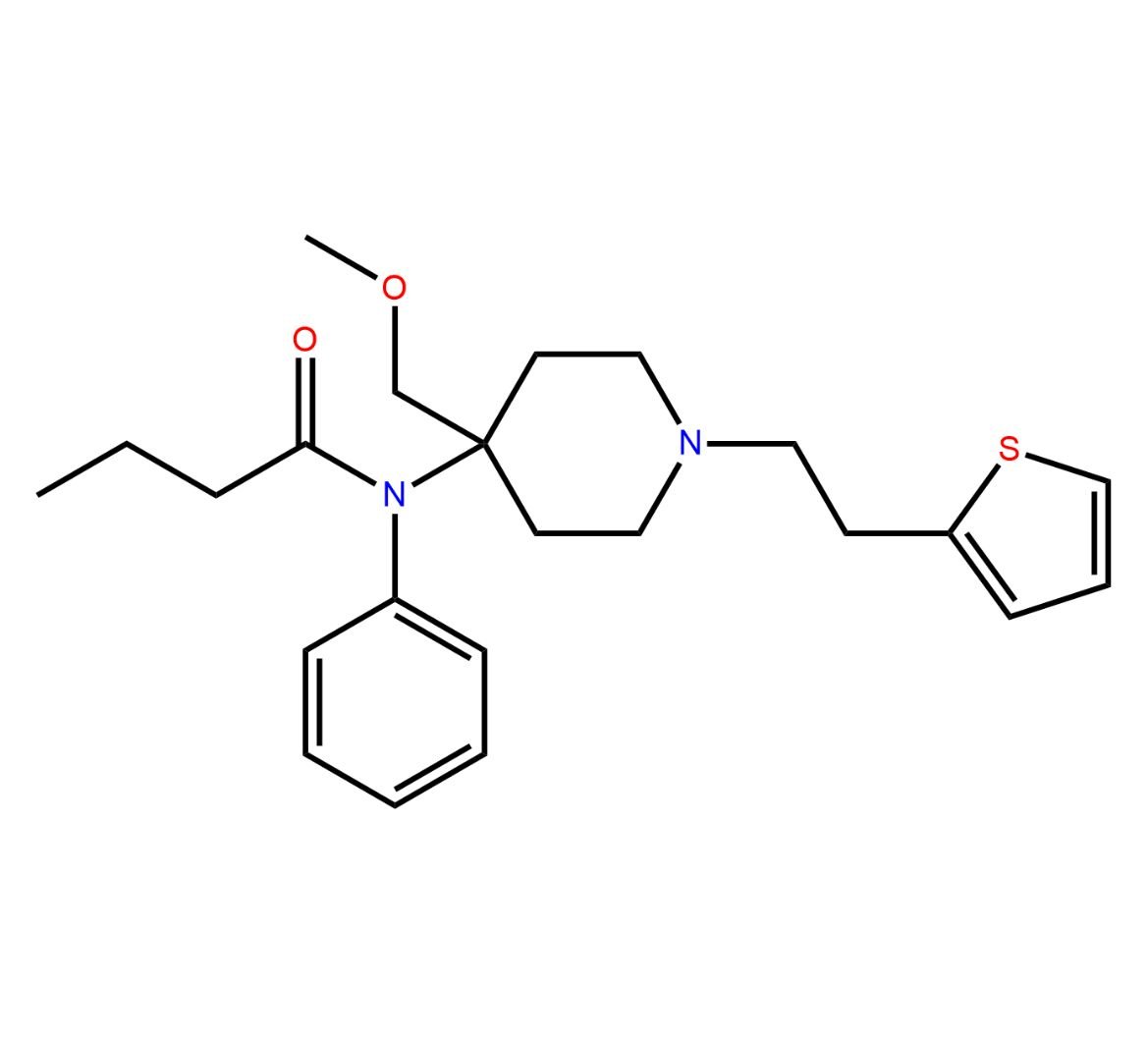 Cleanchem