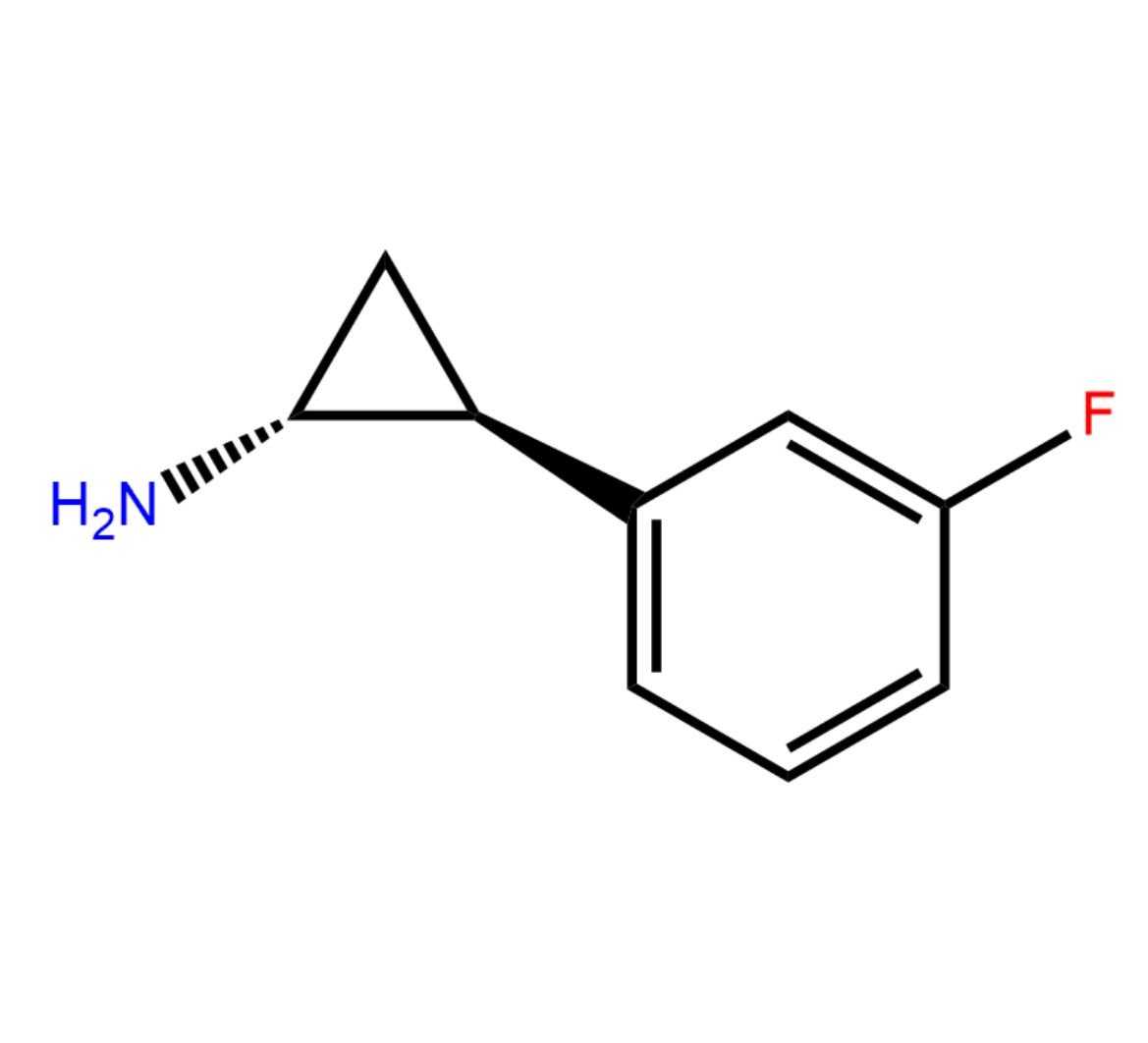 Cleanchem