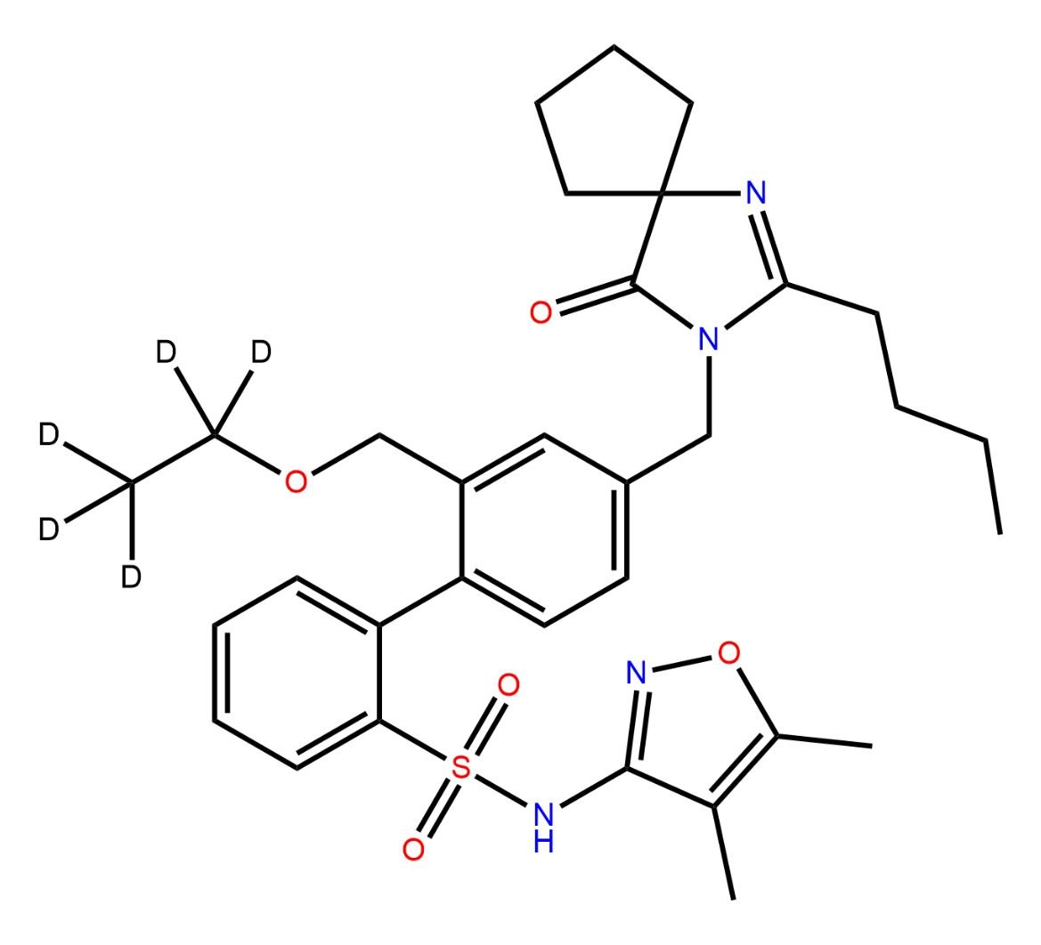 Cleanchem