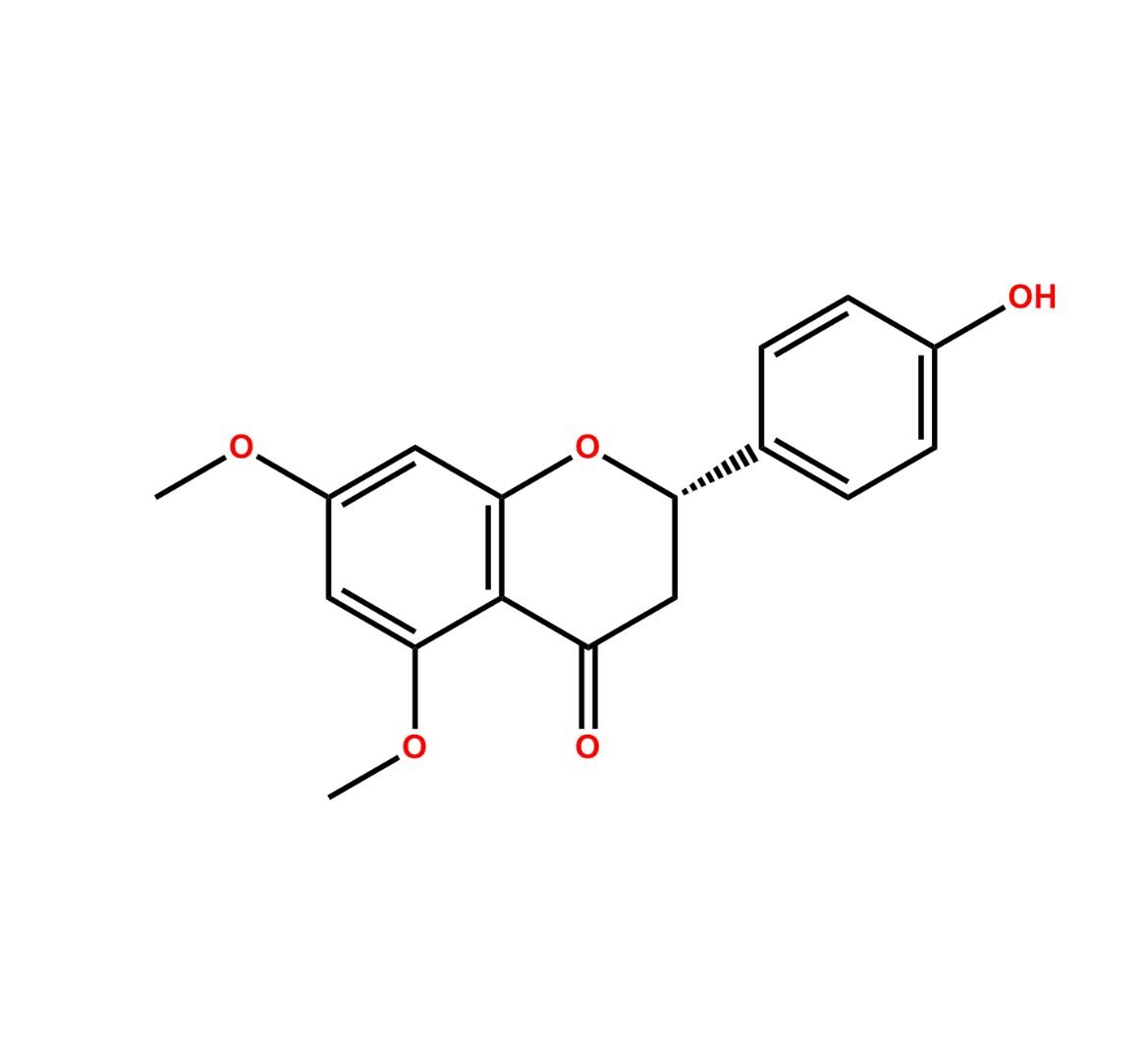 Cleanchem