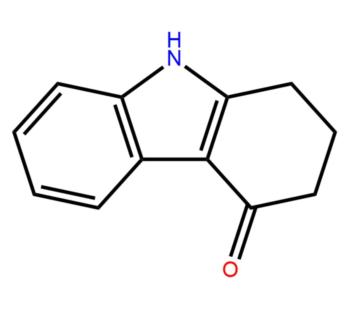 Cleanchem