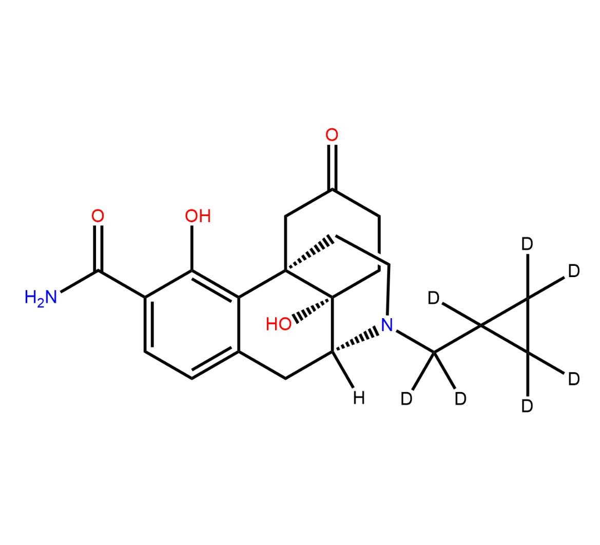 Cleanchem