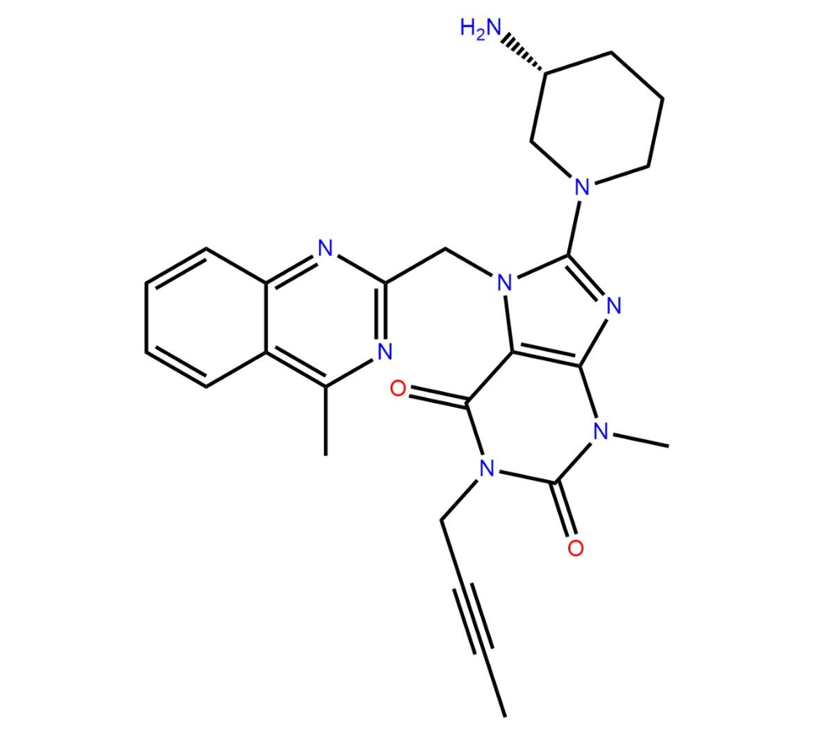 Cleanchem