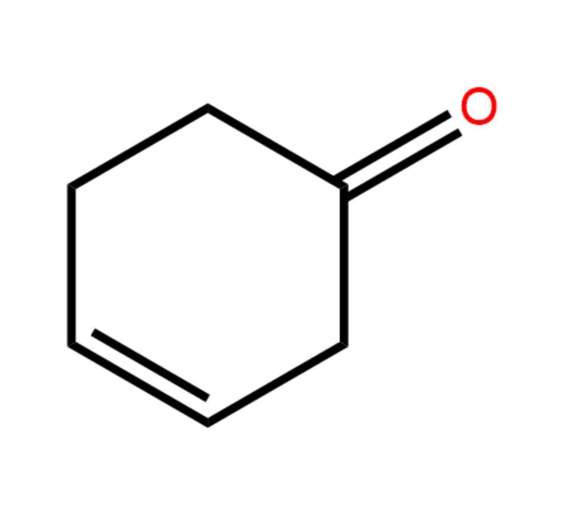 Cleanchem