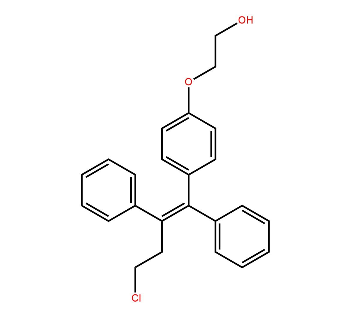 Cleanchem