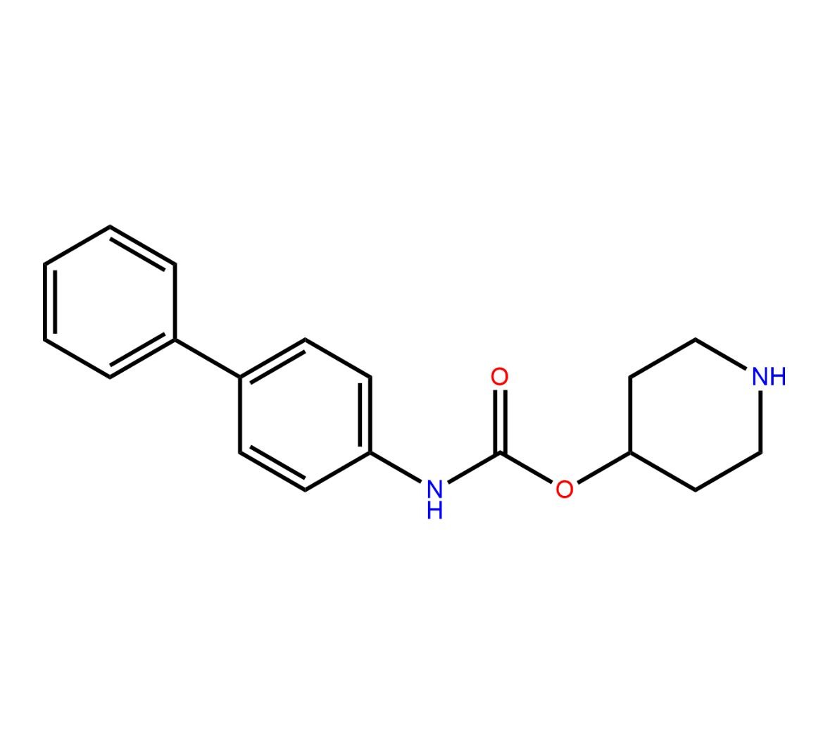 Cleanchem
