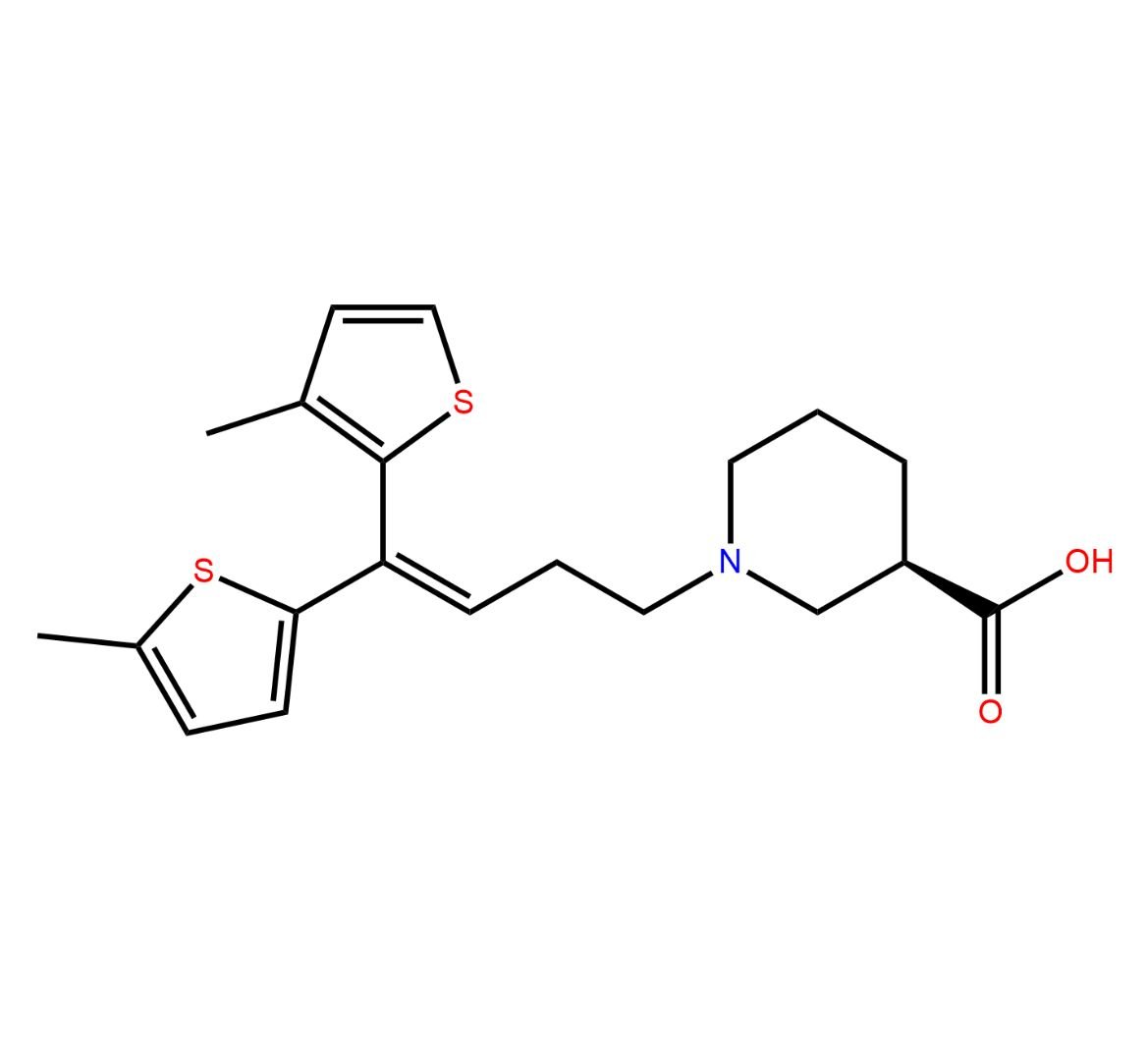 Cleanchem