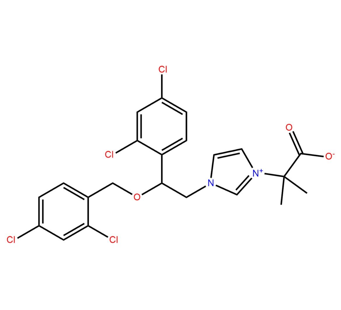 Cleanchem