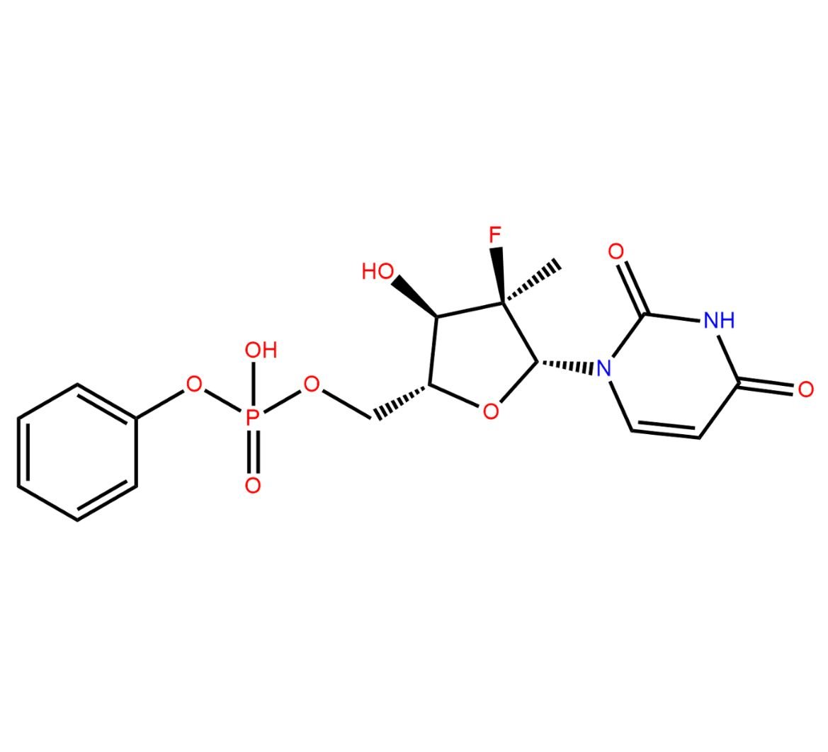 Cleanchem