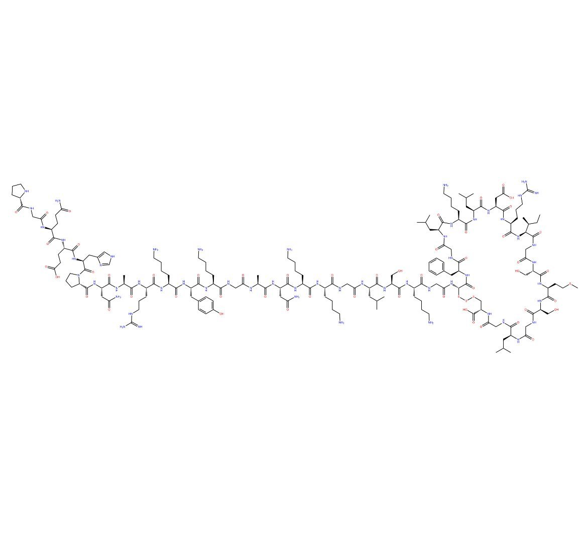Cleanchem