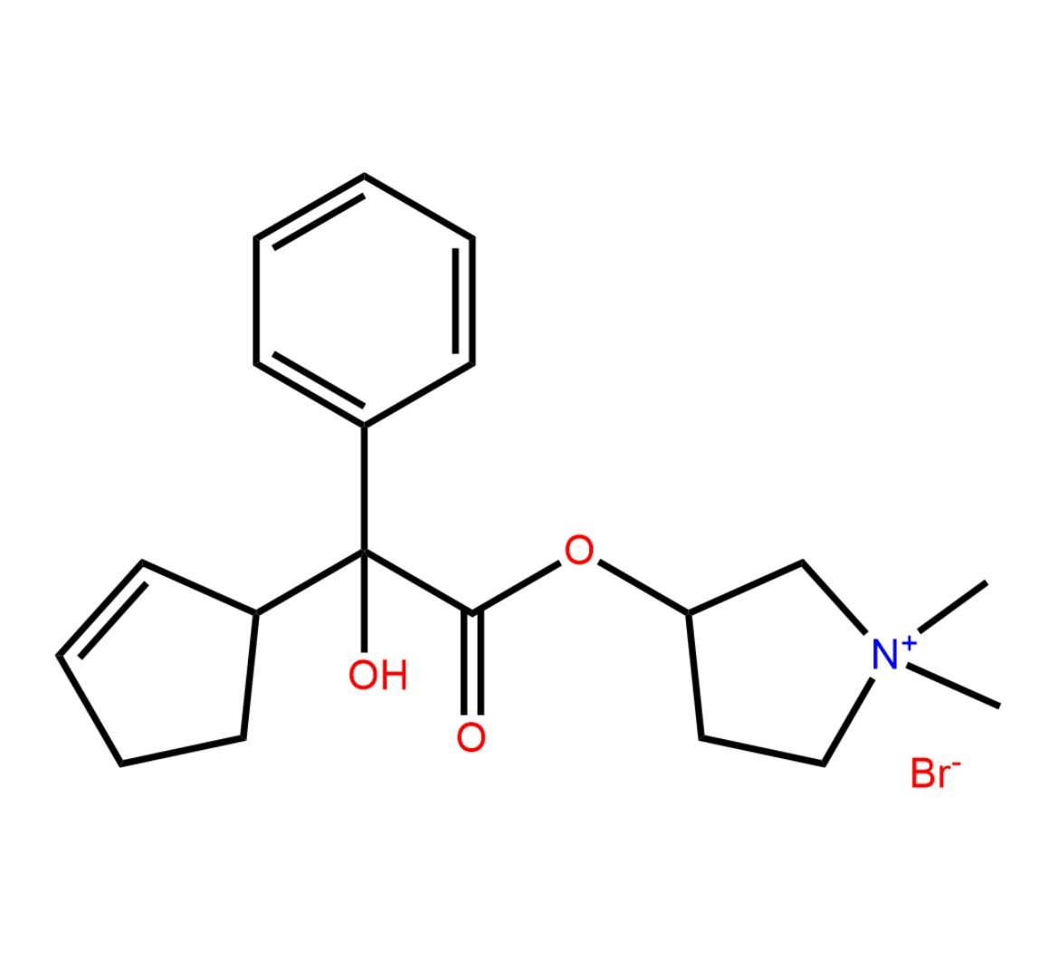 Cleanchem
