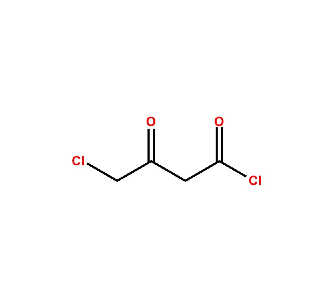Cleanchem