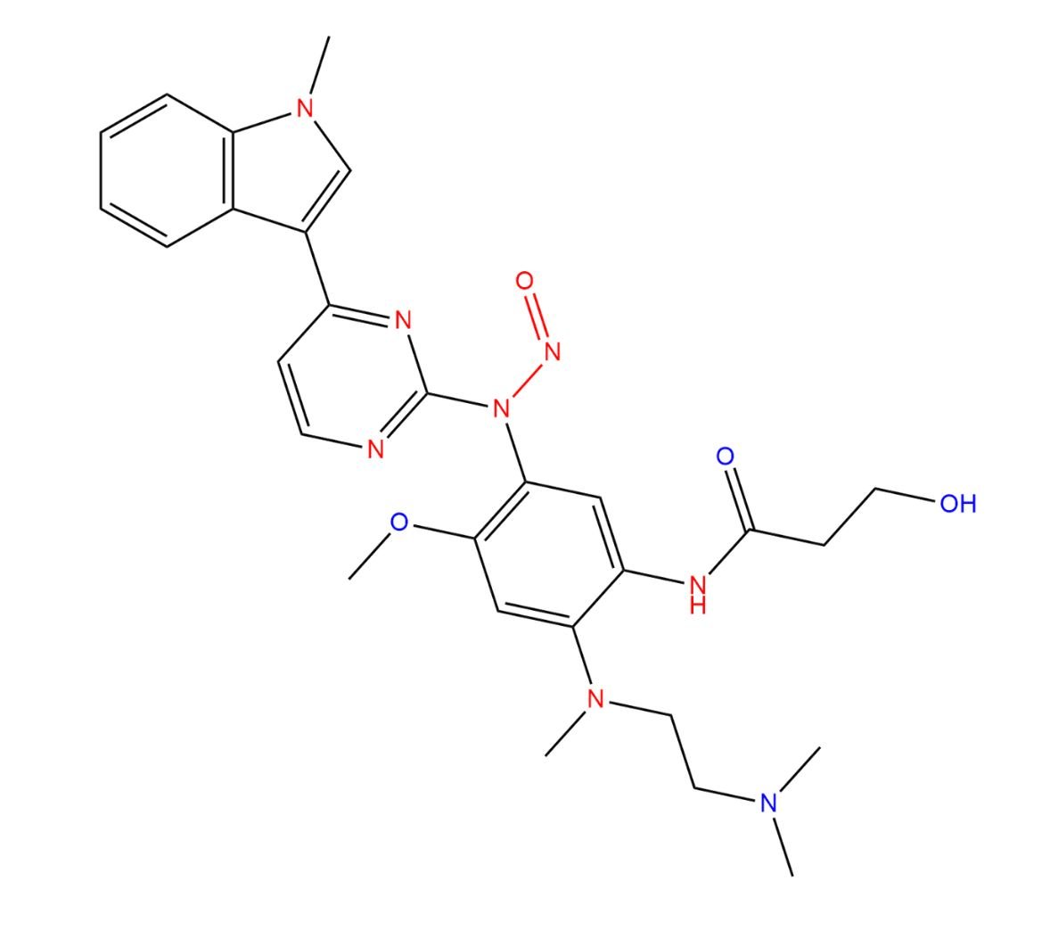 Cleanchem