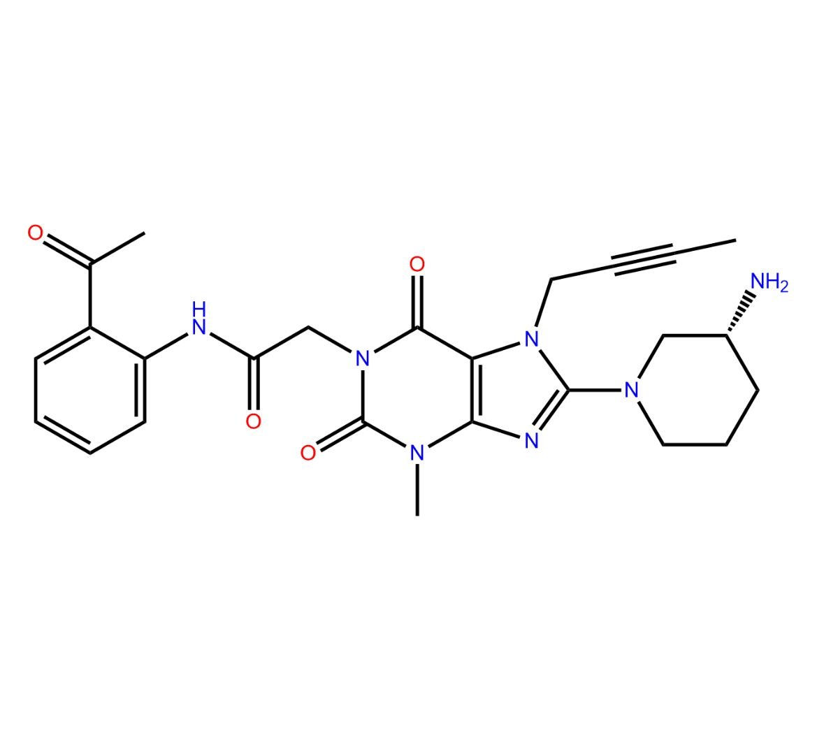 Cleanchem